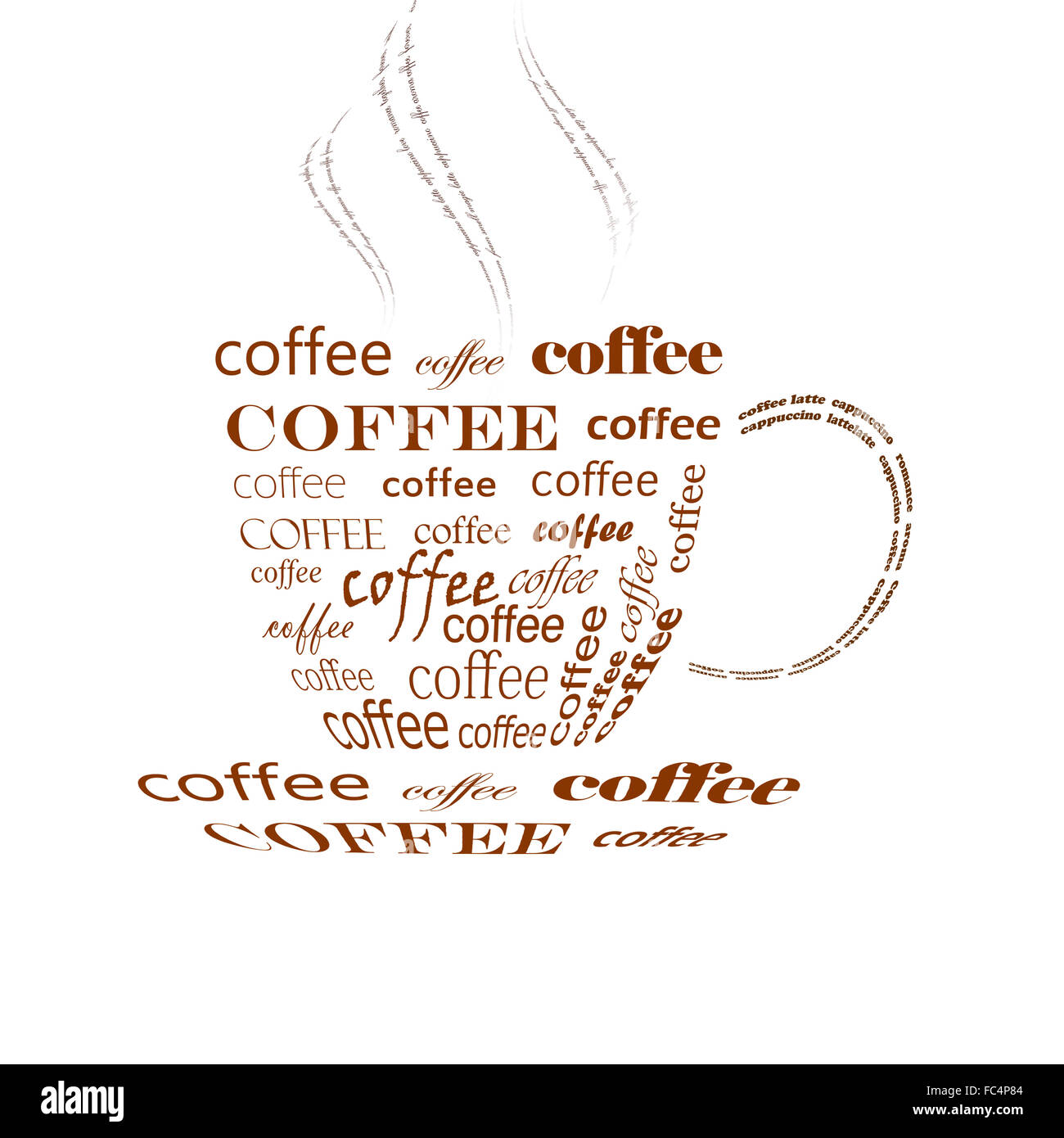 https://c8.alamy.com/comp/FC4P84/a-picture-of-a-cup-of-coffee-made-up-of-words-FC4P84.jpg