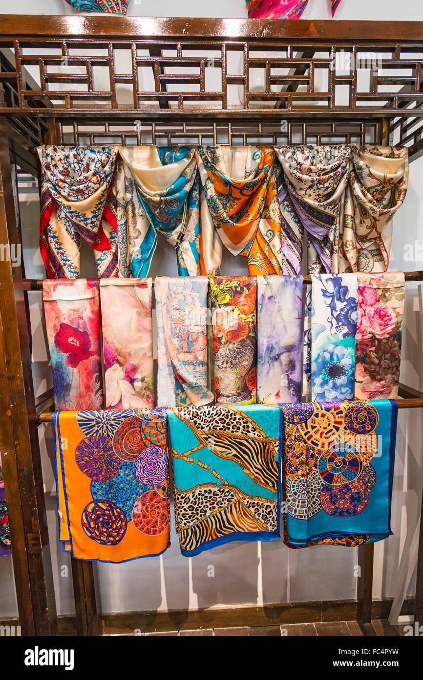 hermes scarf for sale