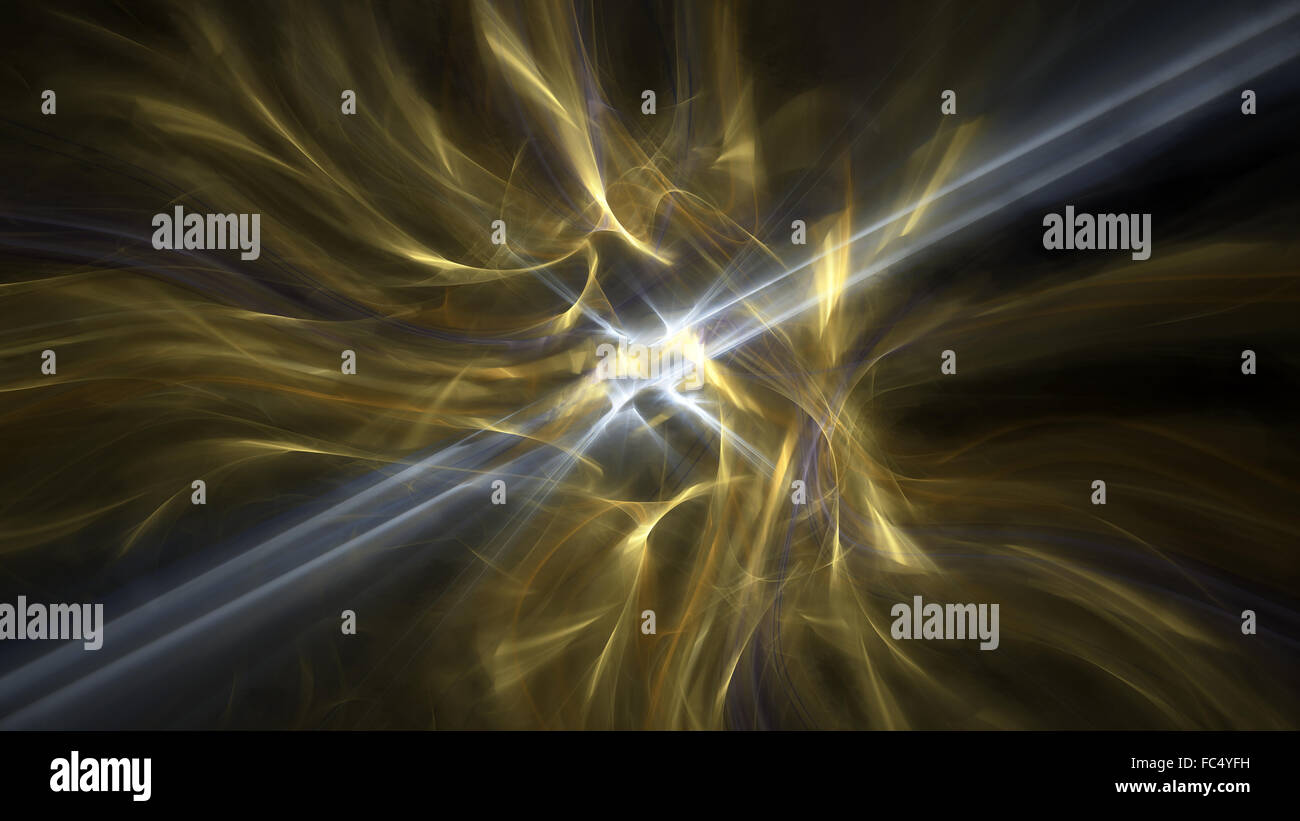 Gamma Ray Burst Live wallpaper APK for Android Download