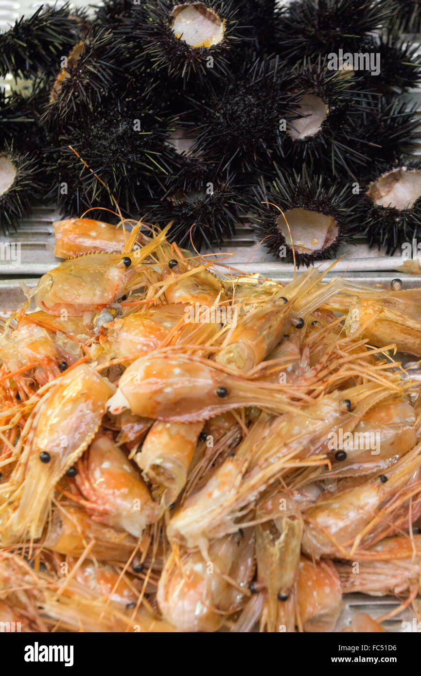 Tradition in japan hi-res stock photography and images - Alamy