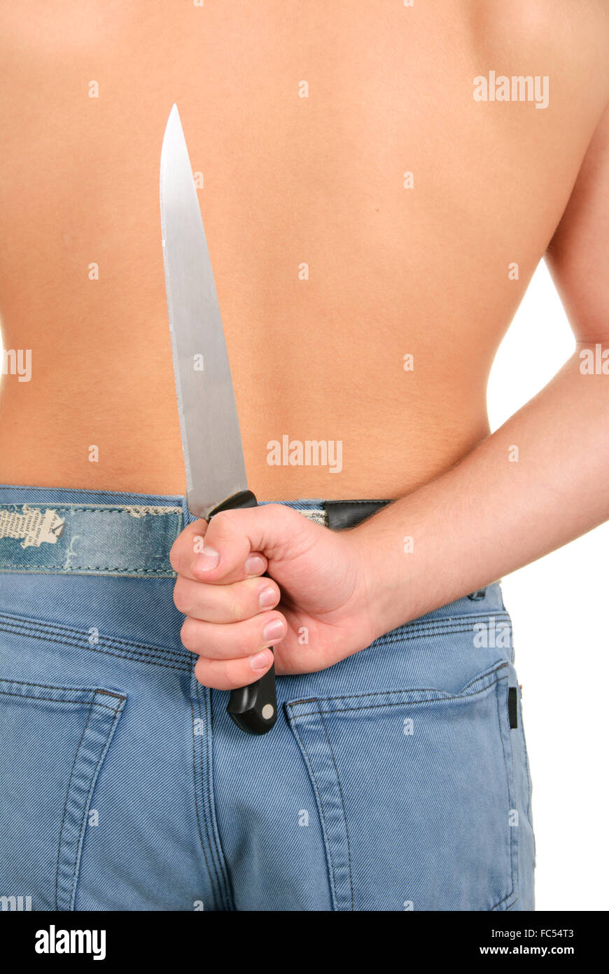 Shut knife hires stock photography and images Alamy