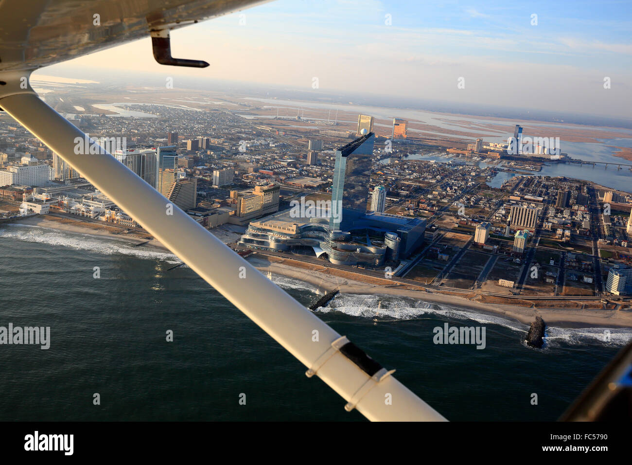 aerial architecture 'real estate' travel location gambling horizontal