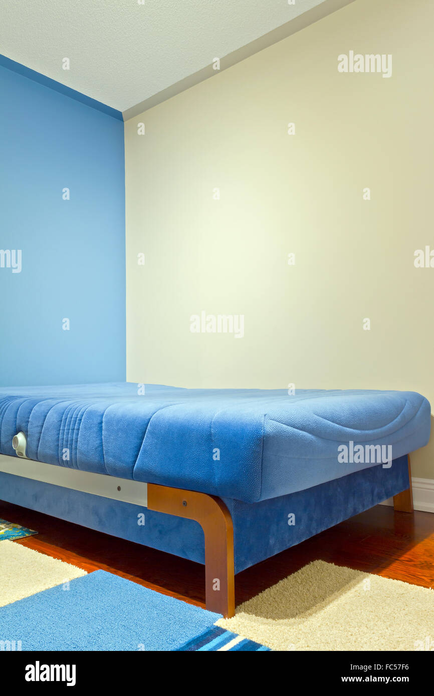 Family design interior hi-res stock photography and images - Alamy