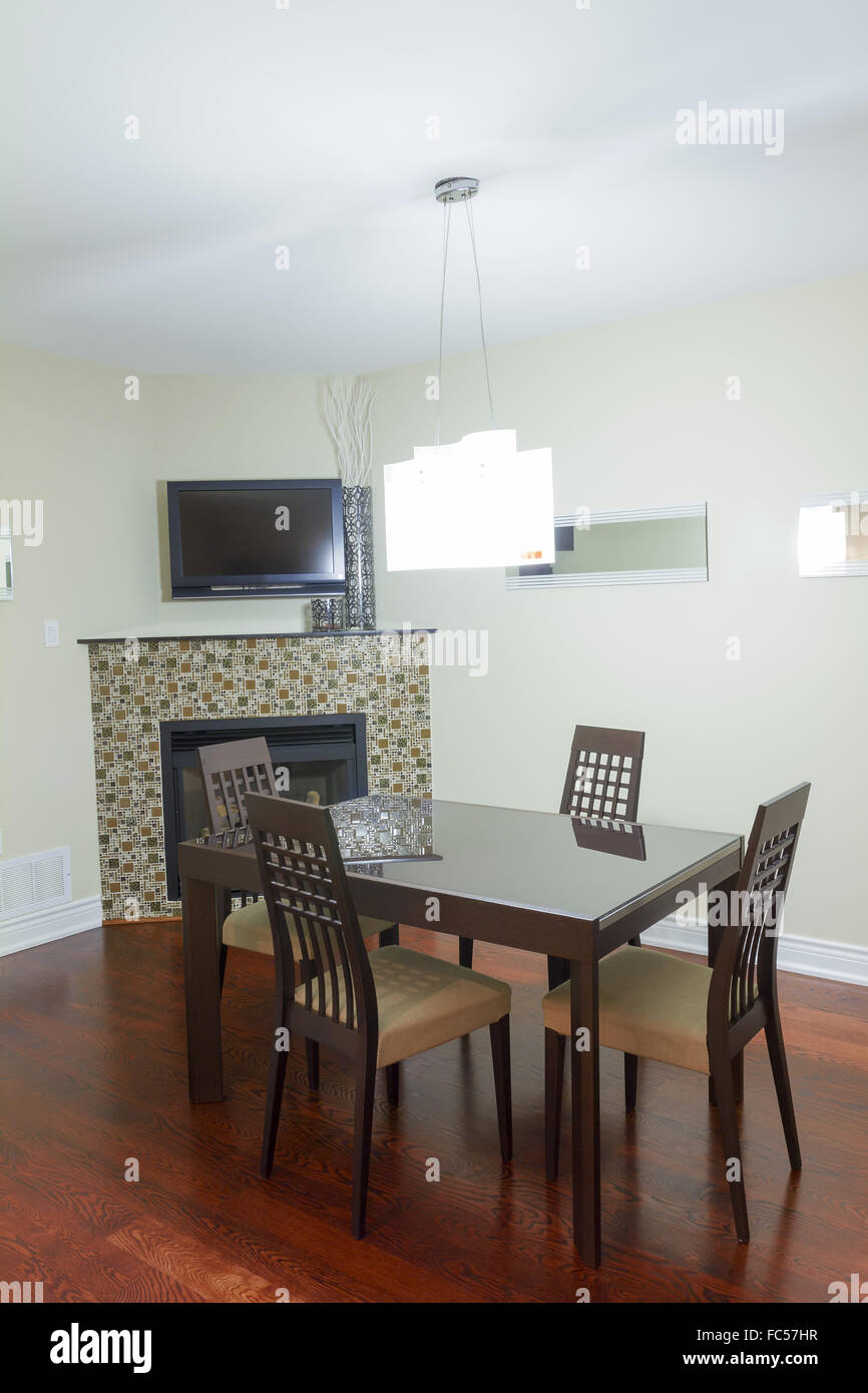 Design interior hi-res stock photography and images - Alamy
