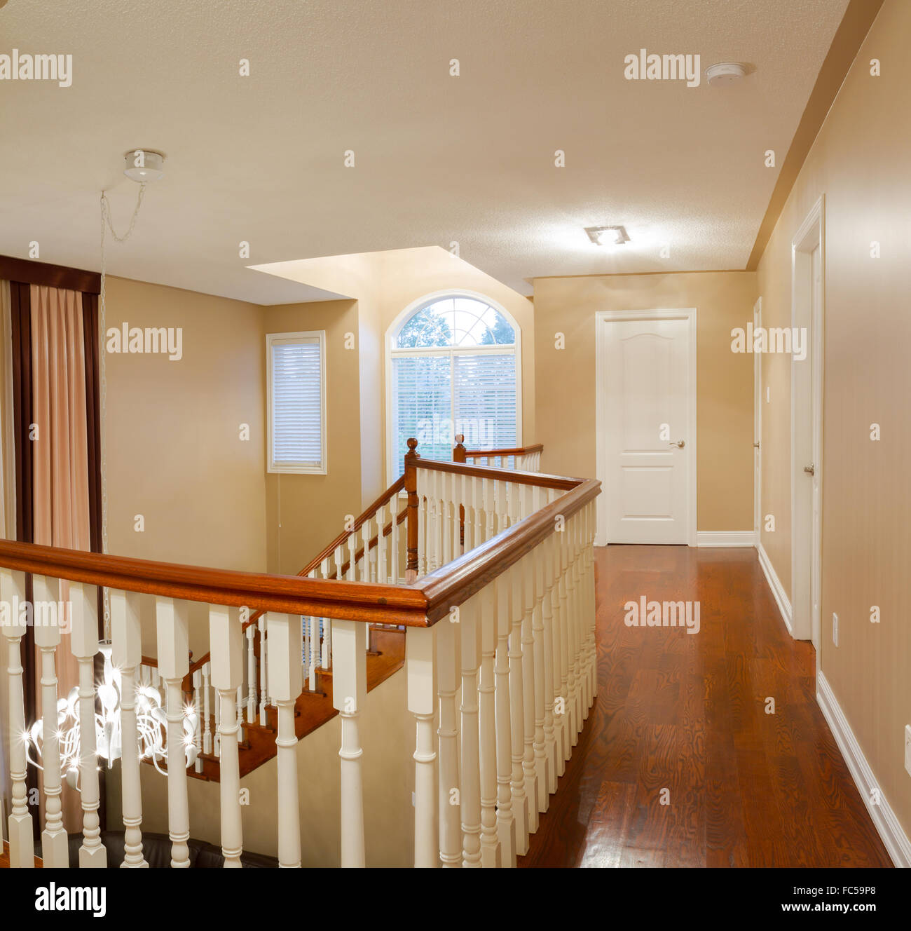 Interior design hi-res stock photography and images - Alamy