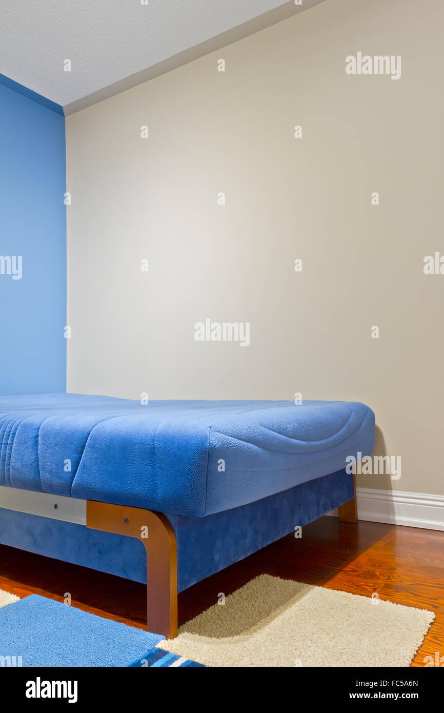Family interior design hi-res stock photography and images - Alamy