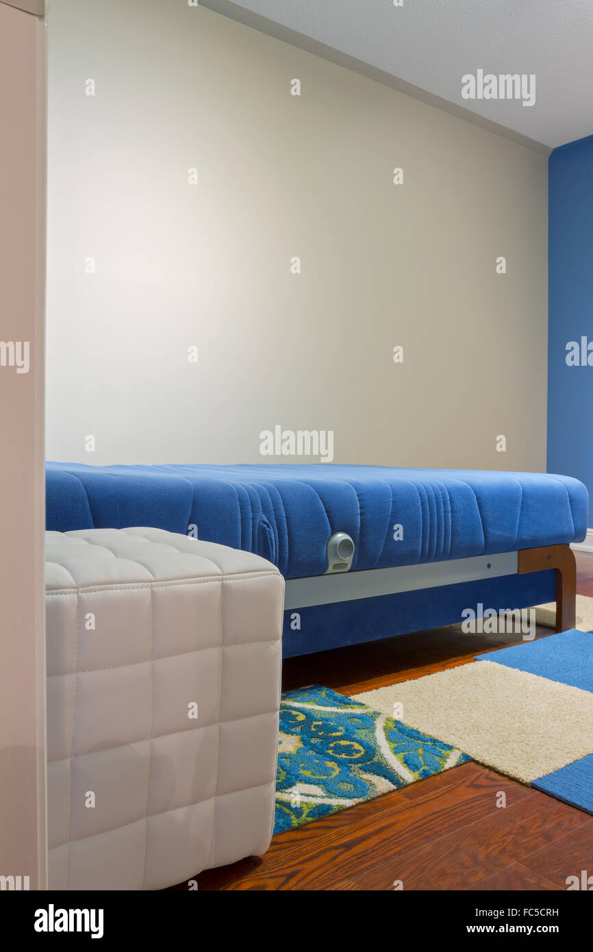 Family interior design hi-res stock photography and images - Alamy