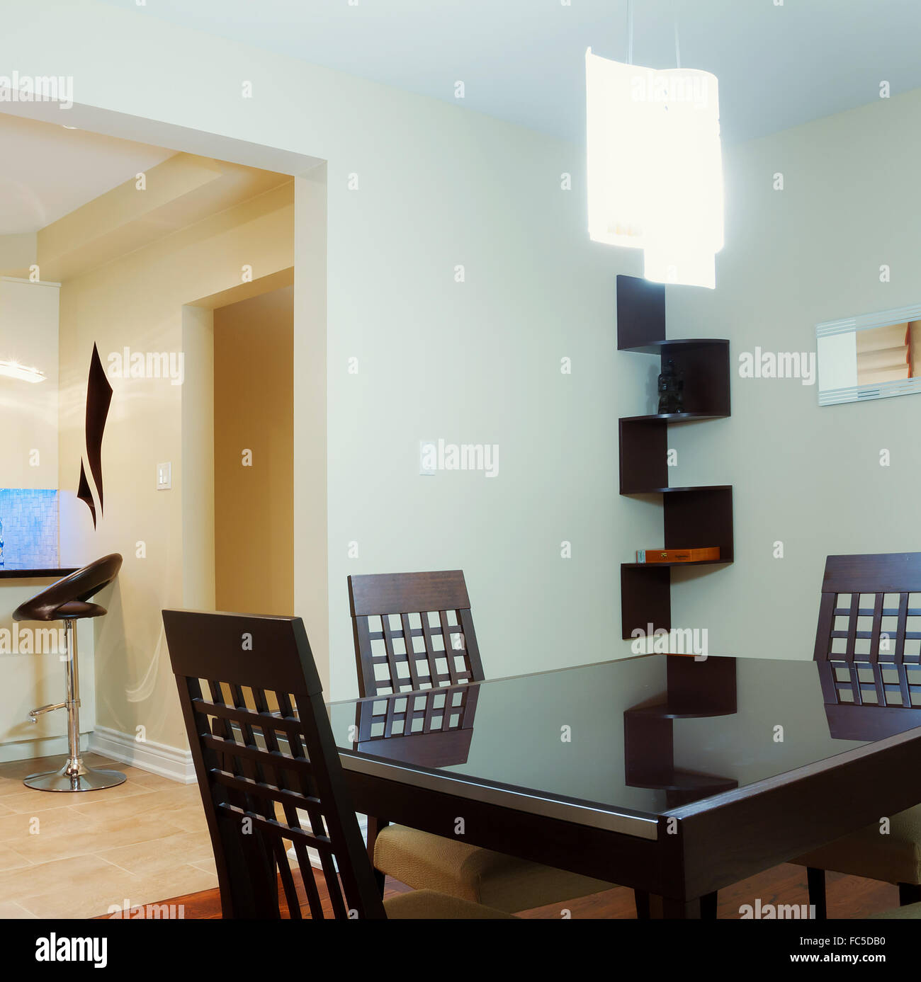 Design interior hi-res stock photography and images - Alamy