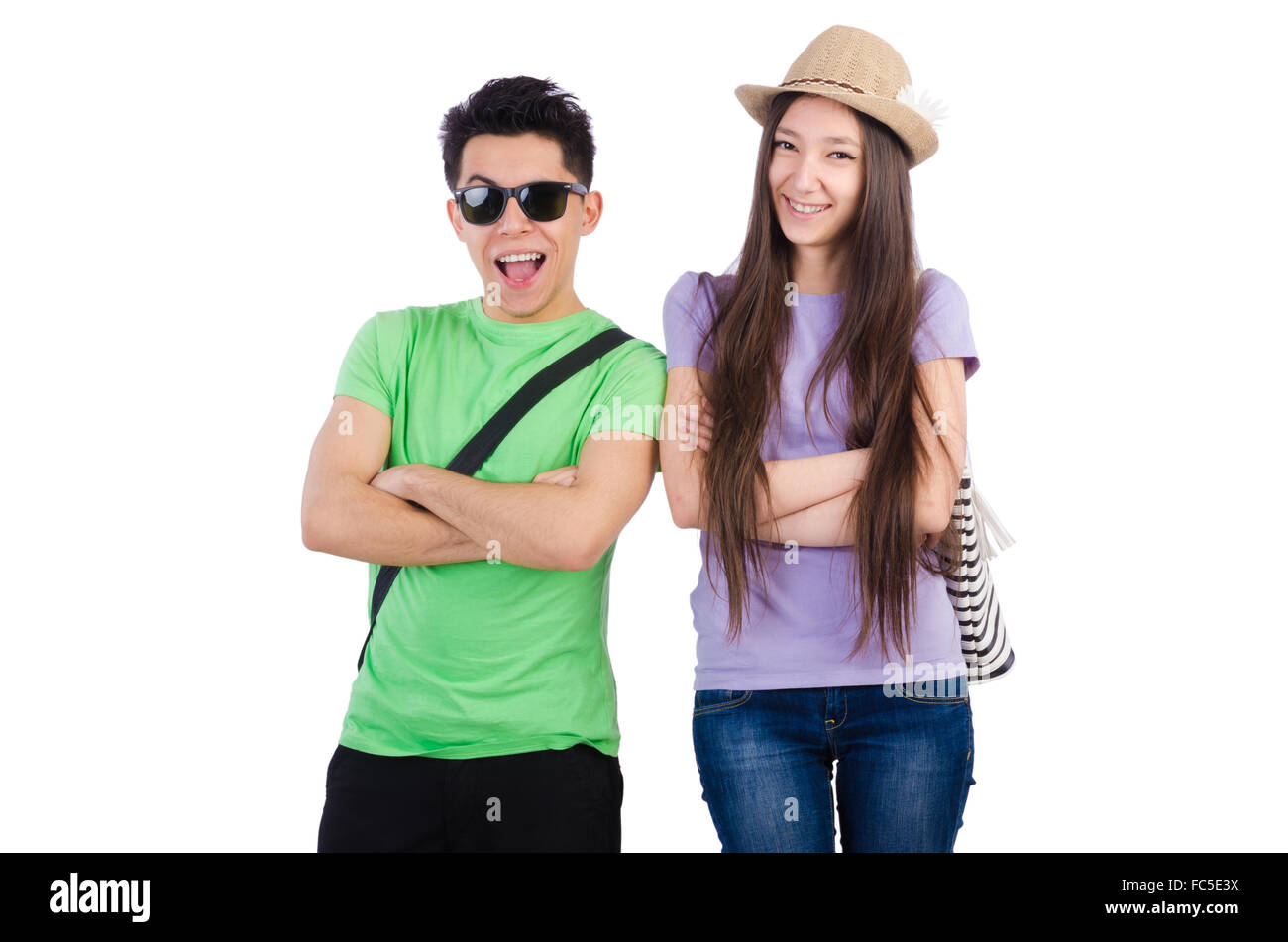 Boy with cool sunglasses Stock Vector Images - Page 2 - Alamy