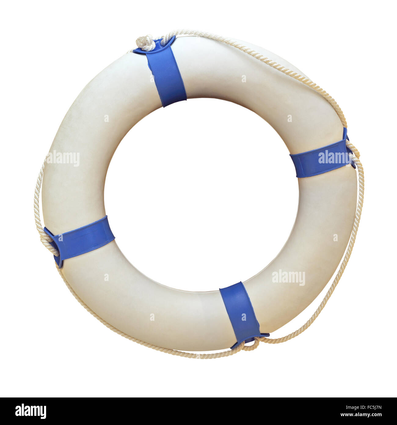Life ring hi-res stock photography and images - Alamy