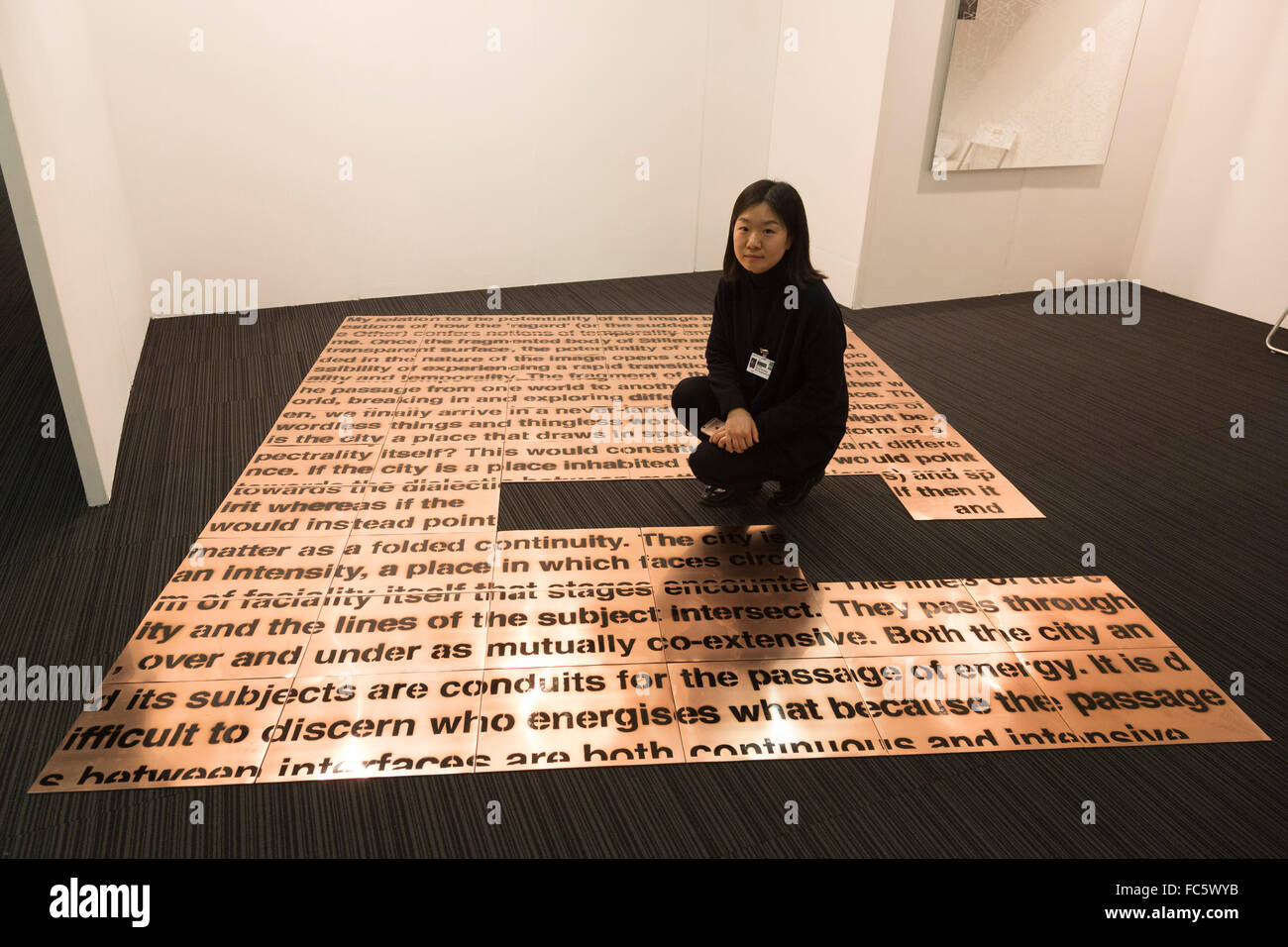 Shon hi-res stock photography and images - Alamy