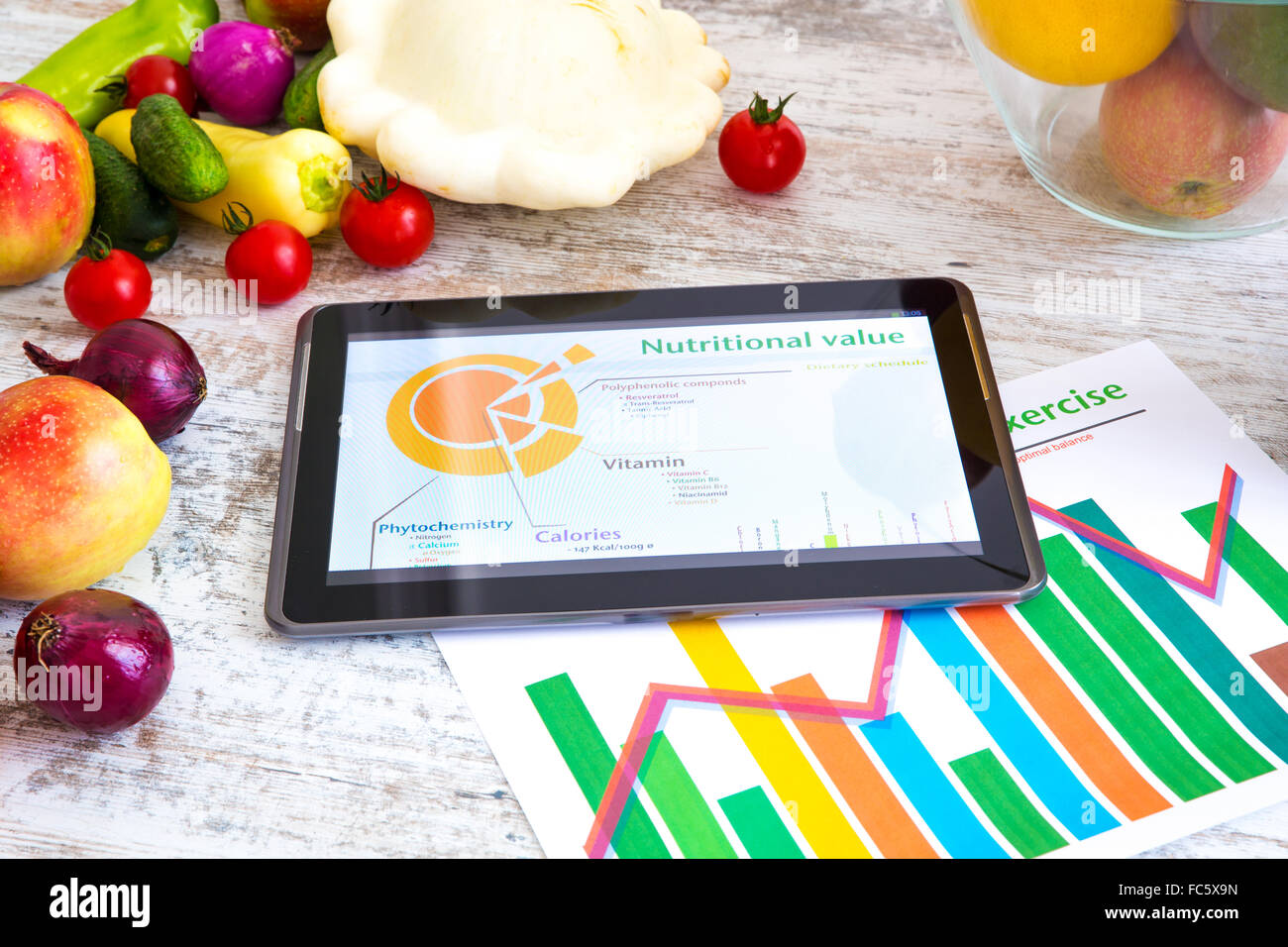 Guidance software hi-res stock photography and images - Alamy