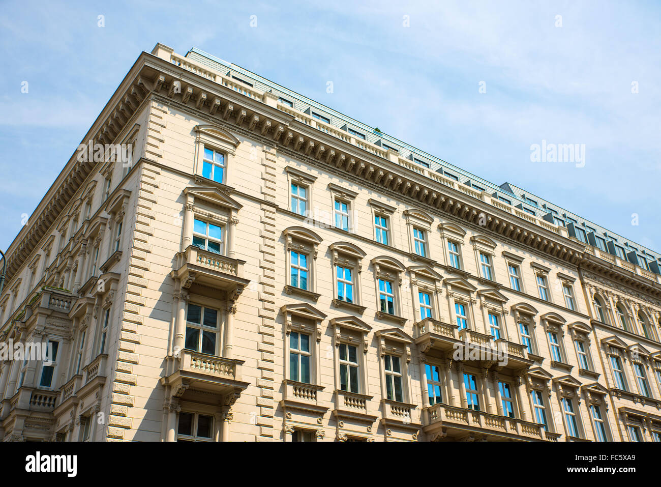 Vienna