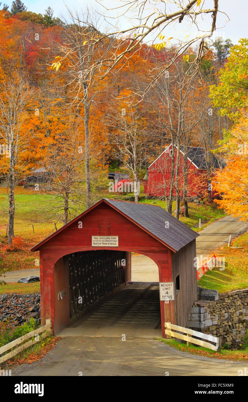 Guilford hires stock photography and images Alamy