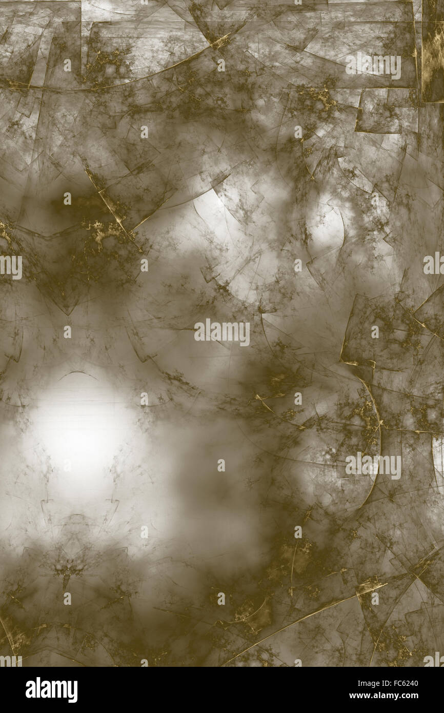 Abstract Background Image Stock Photo - Alamy
