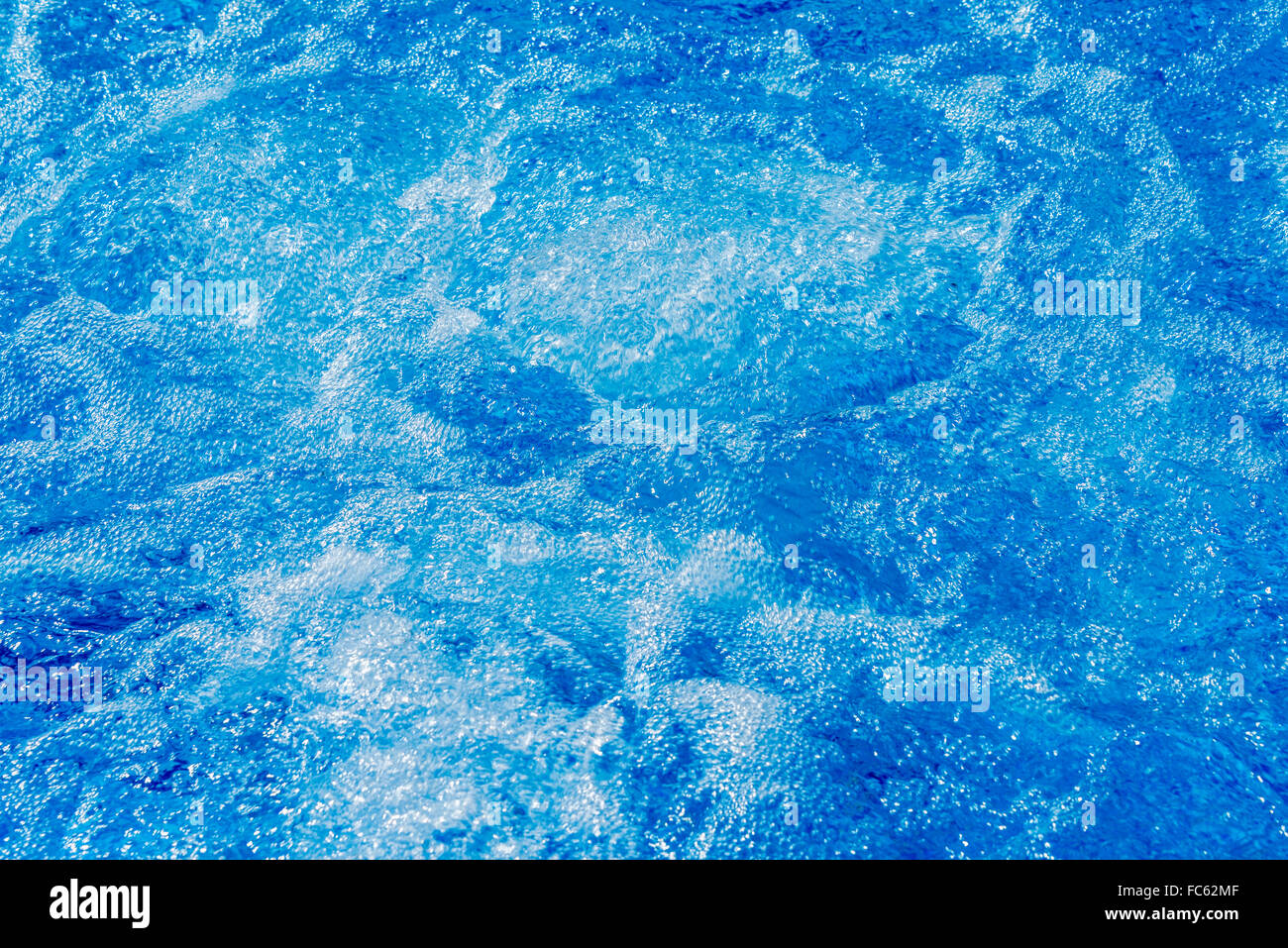 Blue abstract background with texture Stock Photo - Alamy