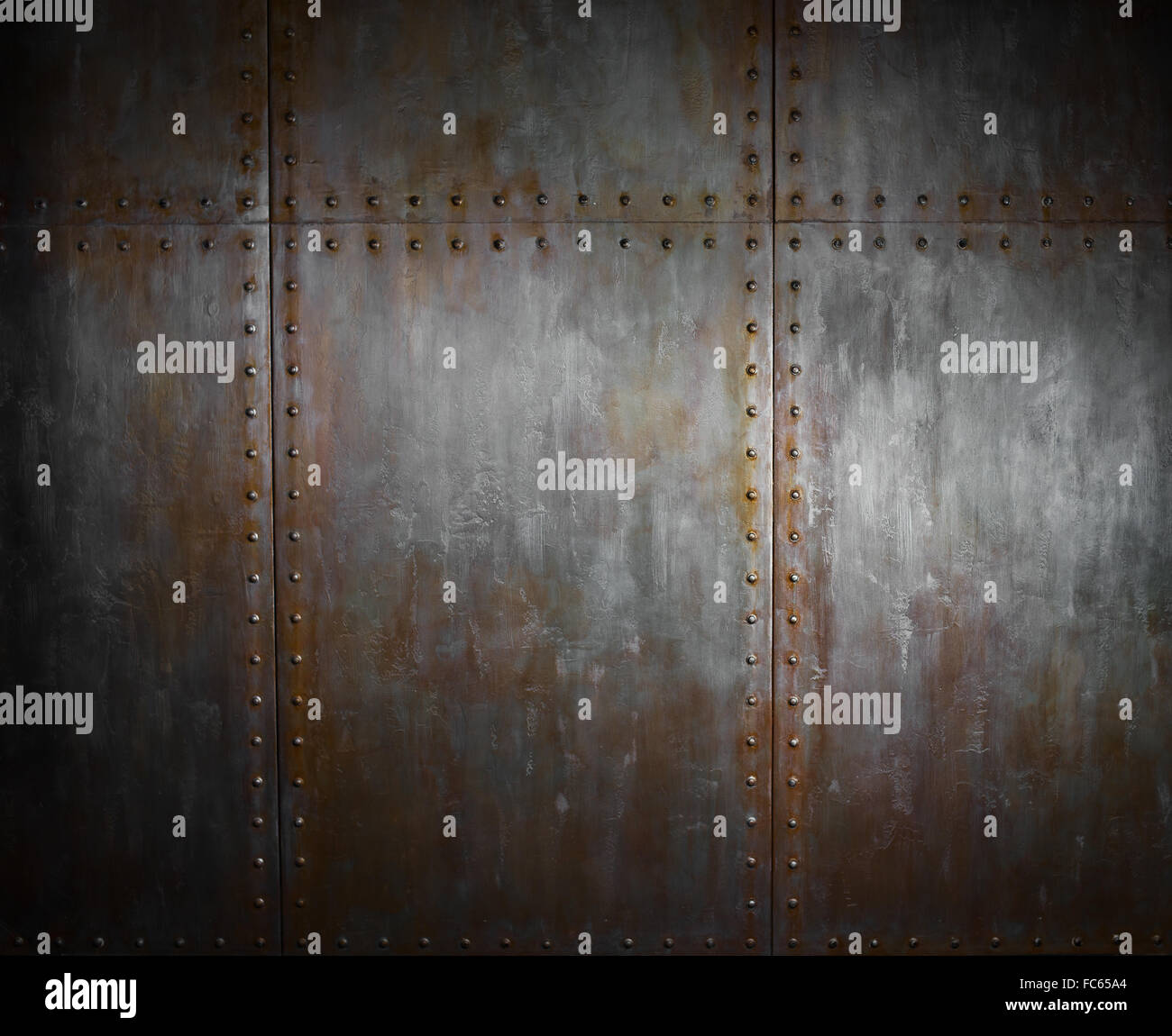 Iron image hi-res stock photography and images - Alamy