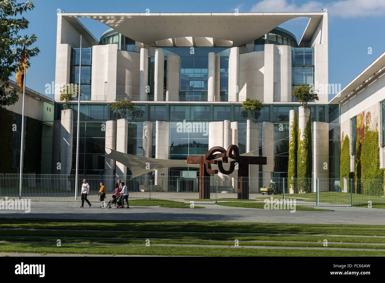 Early government office hi-res stock photography and images - Alamy