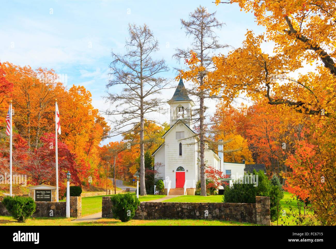 Port of virginia hires stock photography and images Alamy