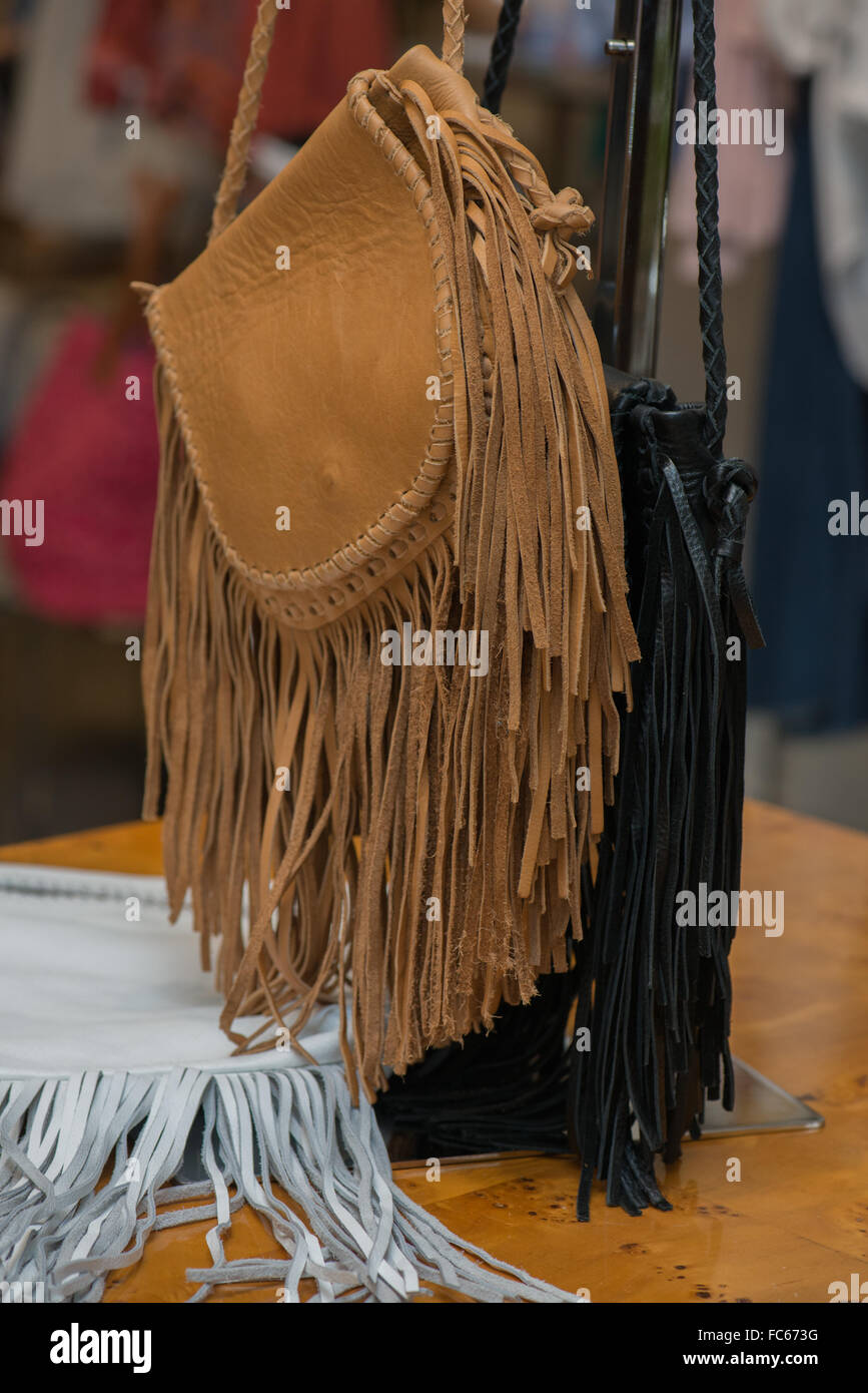 2016 Fashion Week Trunk Show Handbags By Jennifer Haley © Dorothy salvatori/17�Թ����� Live News Stock Photo