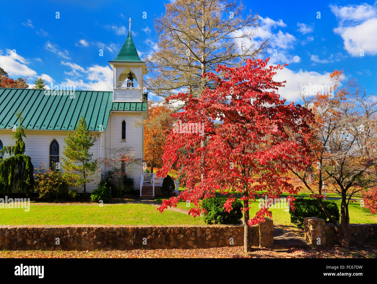Port of virginia hires stock photography and images Alamy