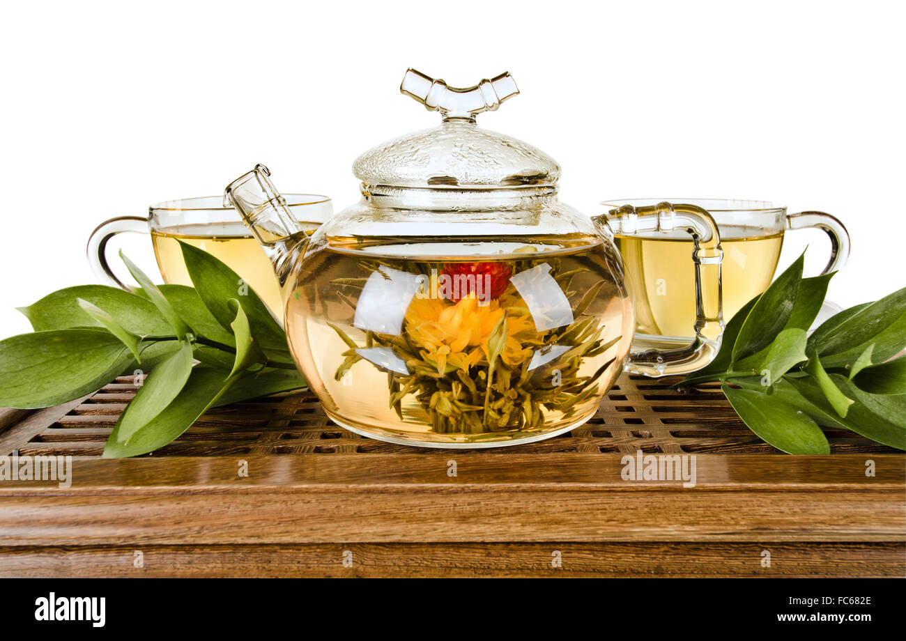 Beautiful service hi-res stock photography and images - Alamy
