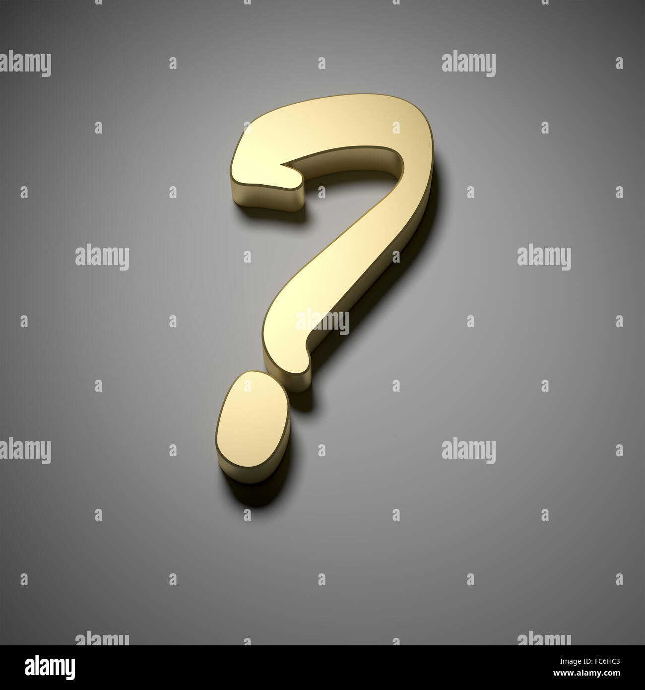 question mark Stock Photo Alamy