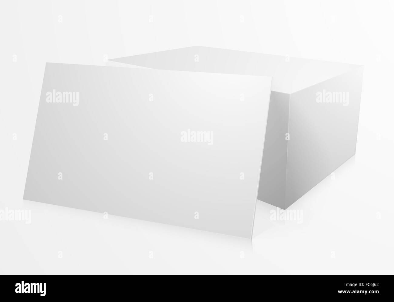 Cards banner Black and White Stock Photos Images Alamy