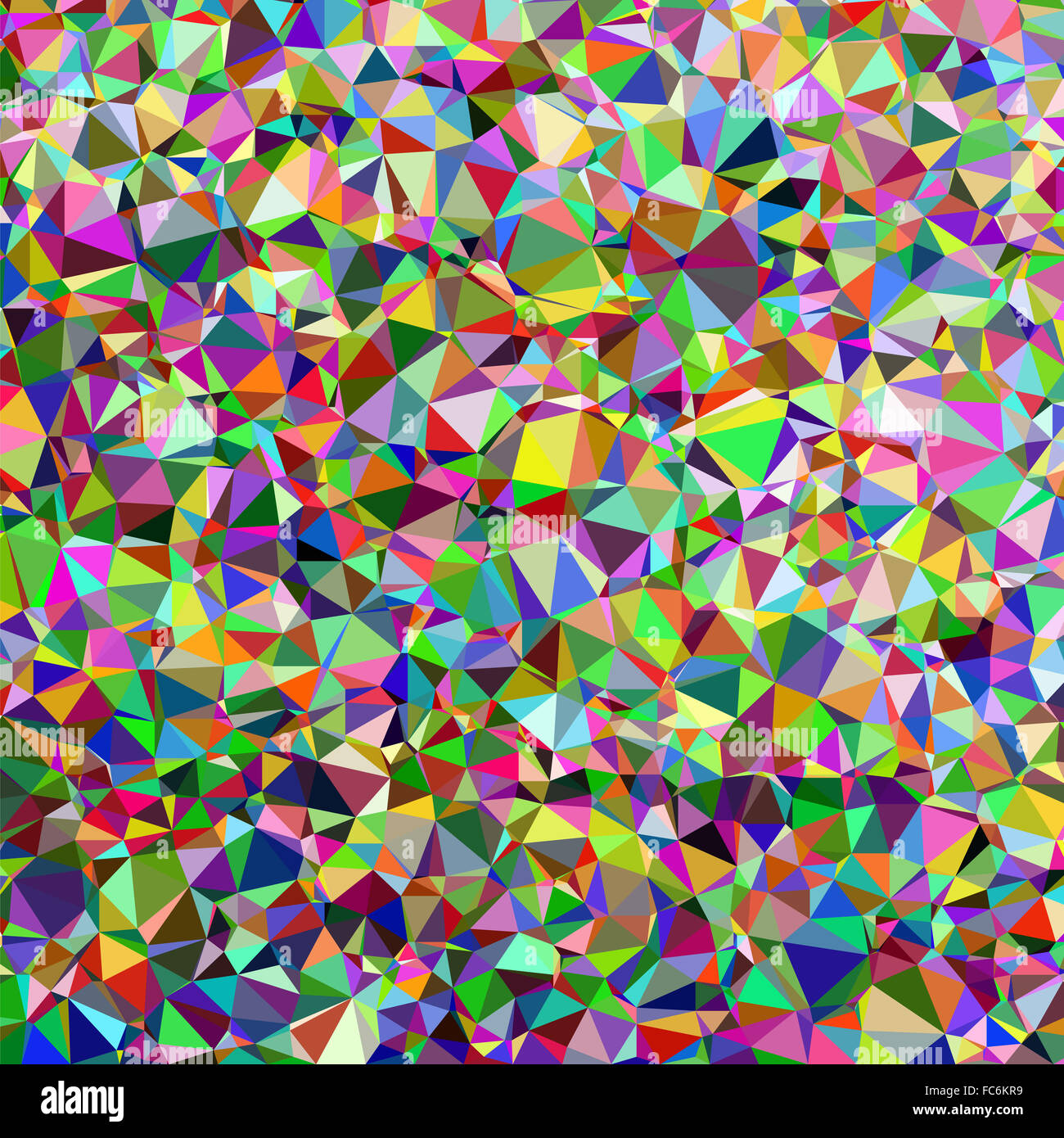 Polygonal forms hi-res stock photography and images - Alamy