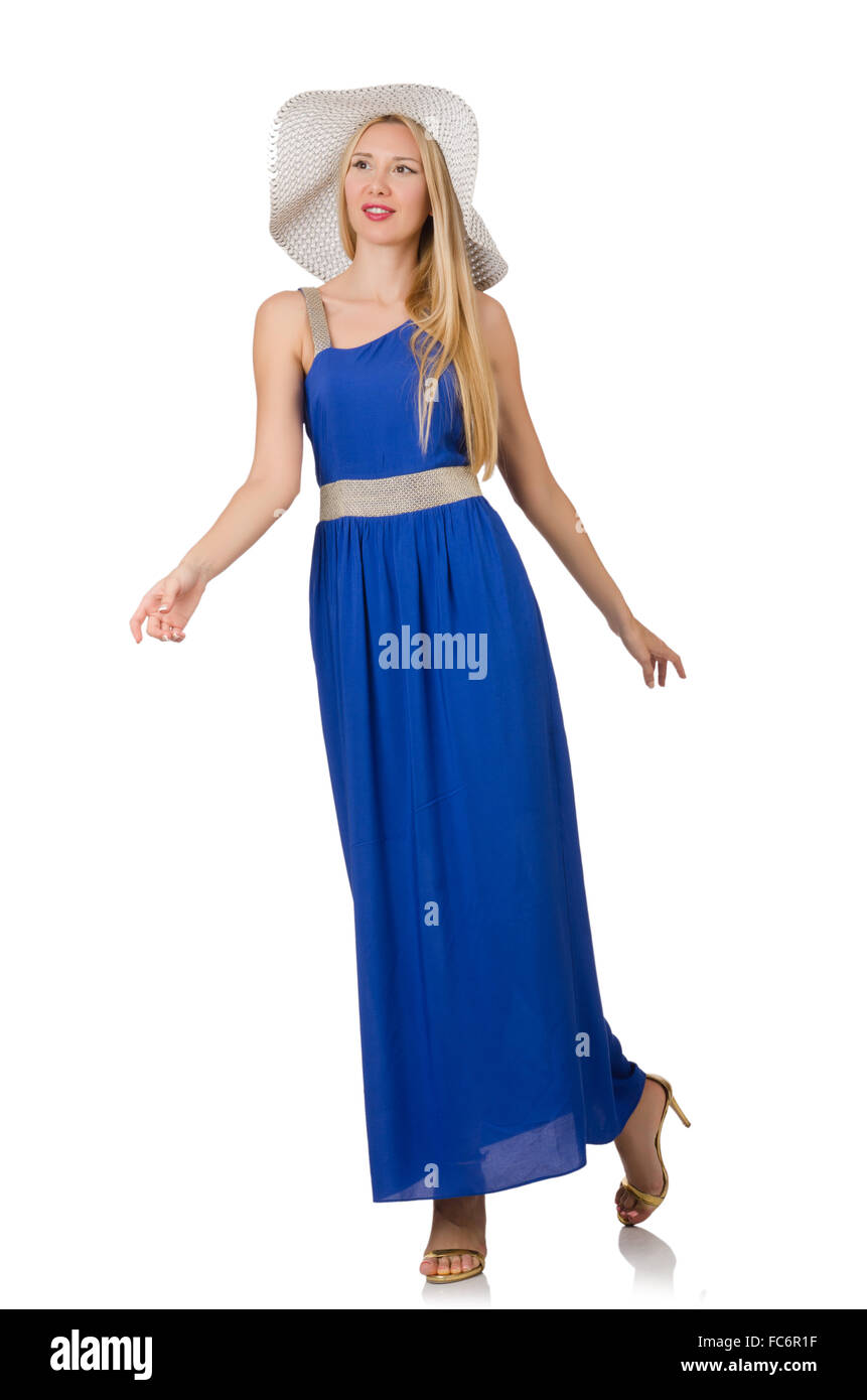 halter black dress long Amelita Suiting Mini Black Sequin Square Neck COLOR:Wine Collection:Summer