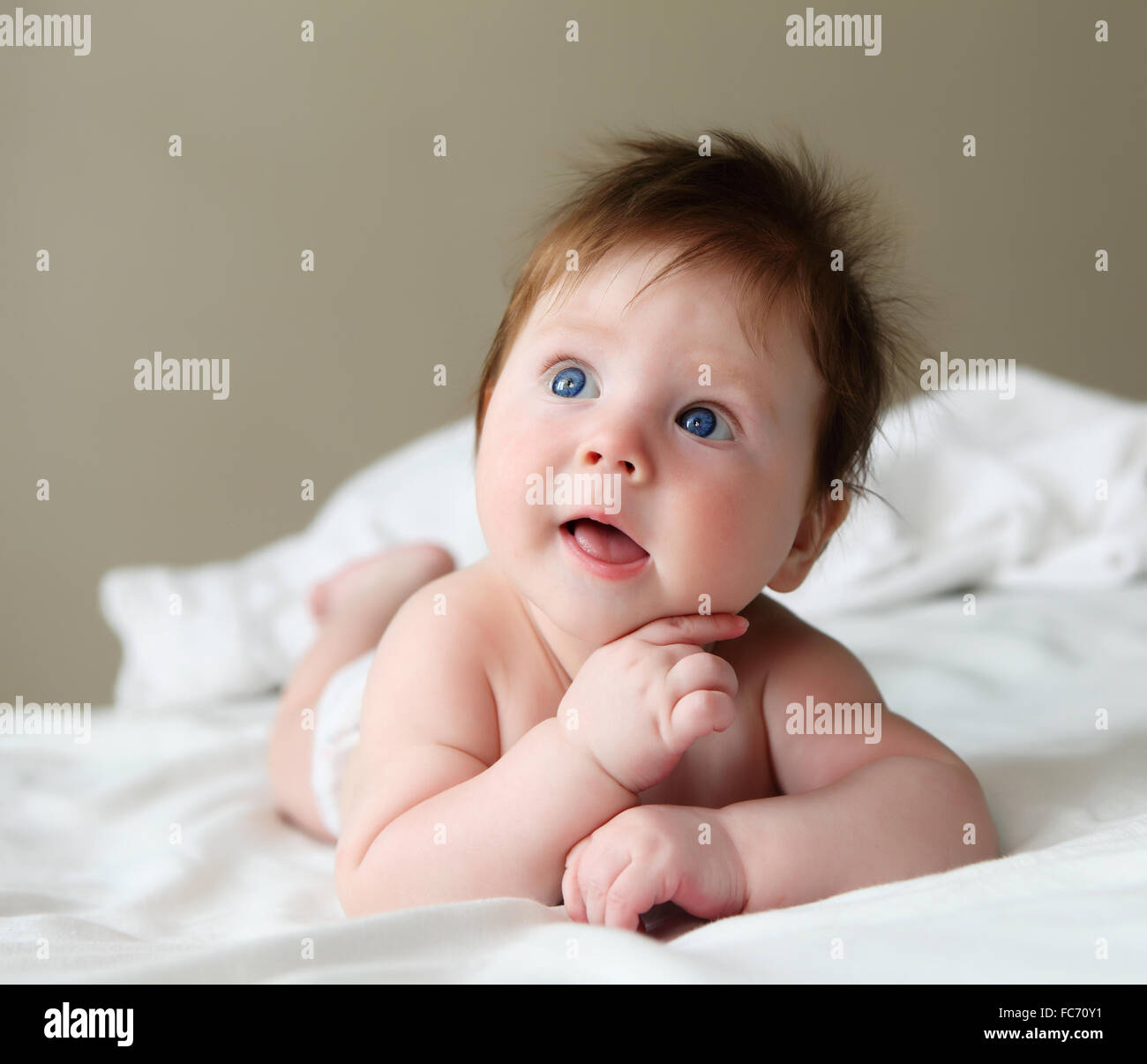 Portrait Of Beautuful Redhair Infant With Blue Eyes Stock Photo Alamy portrait-of-beautuful-redhair-infant-with-blue-eyes-stock-photo-alamy