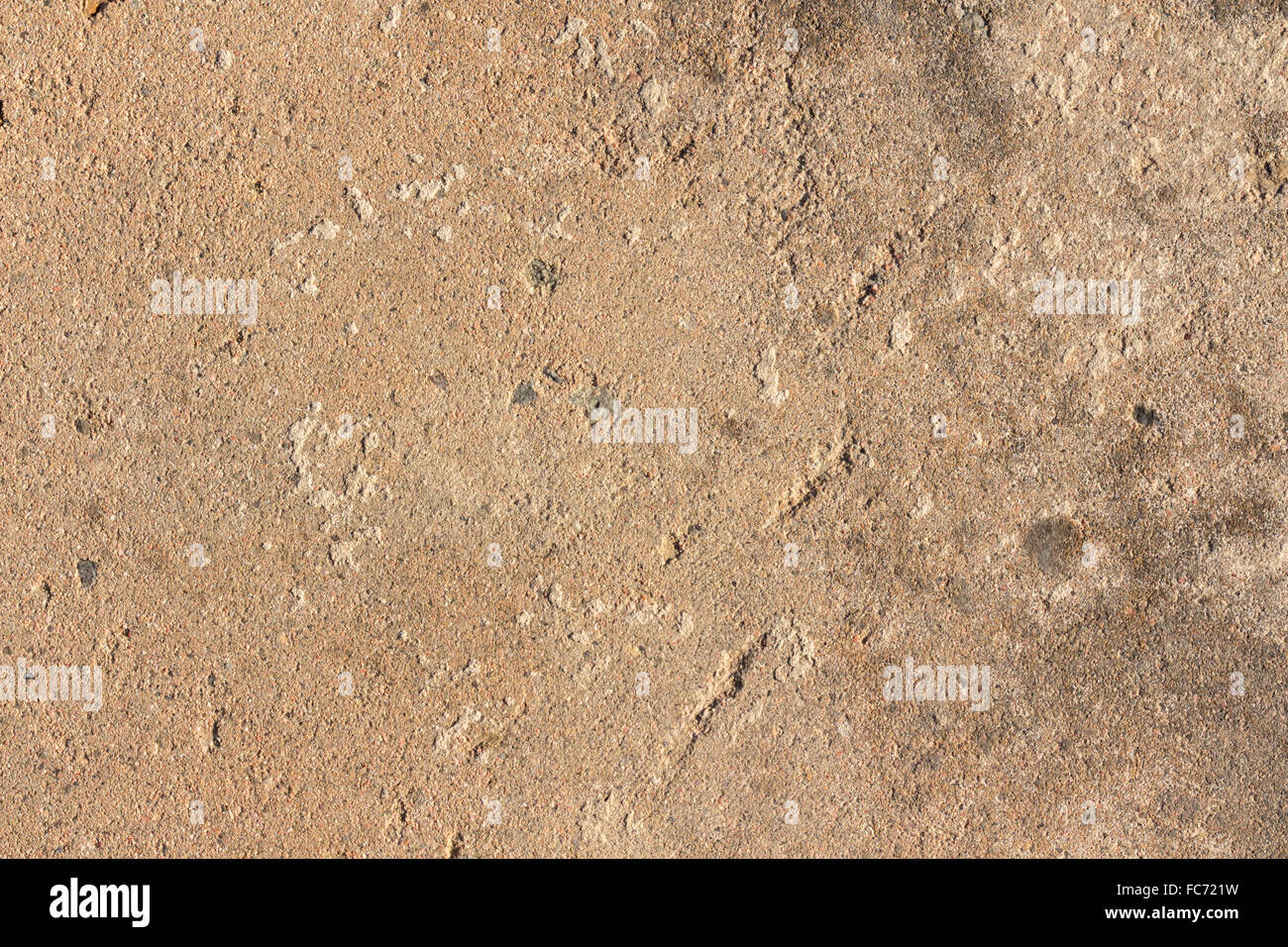 Cobblestone textures hi-res stock photography and images - Alamy
