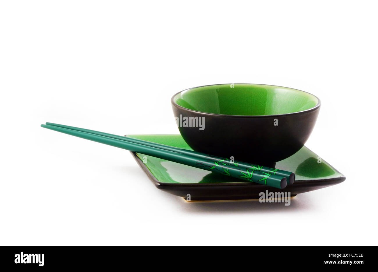 Asian eating utensils hires stock photography and images Alamy