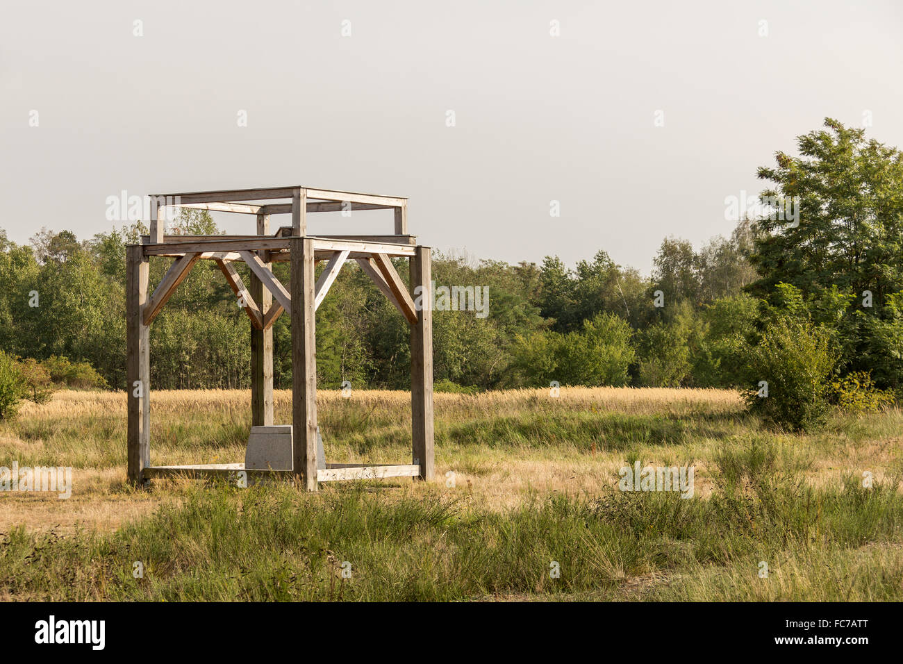 Messpunkt hi-res stock photography and images - Alamy