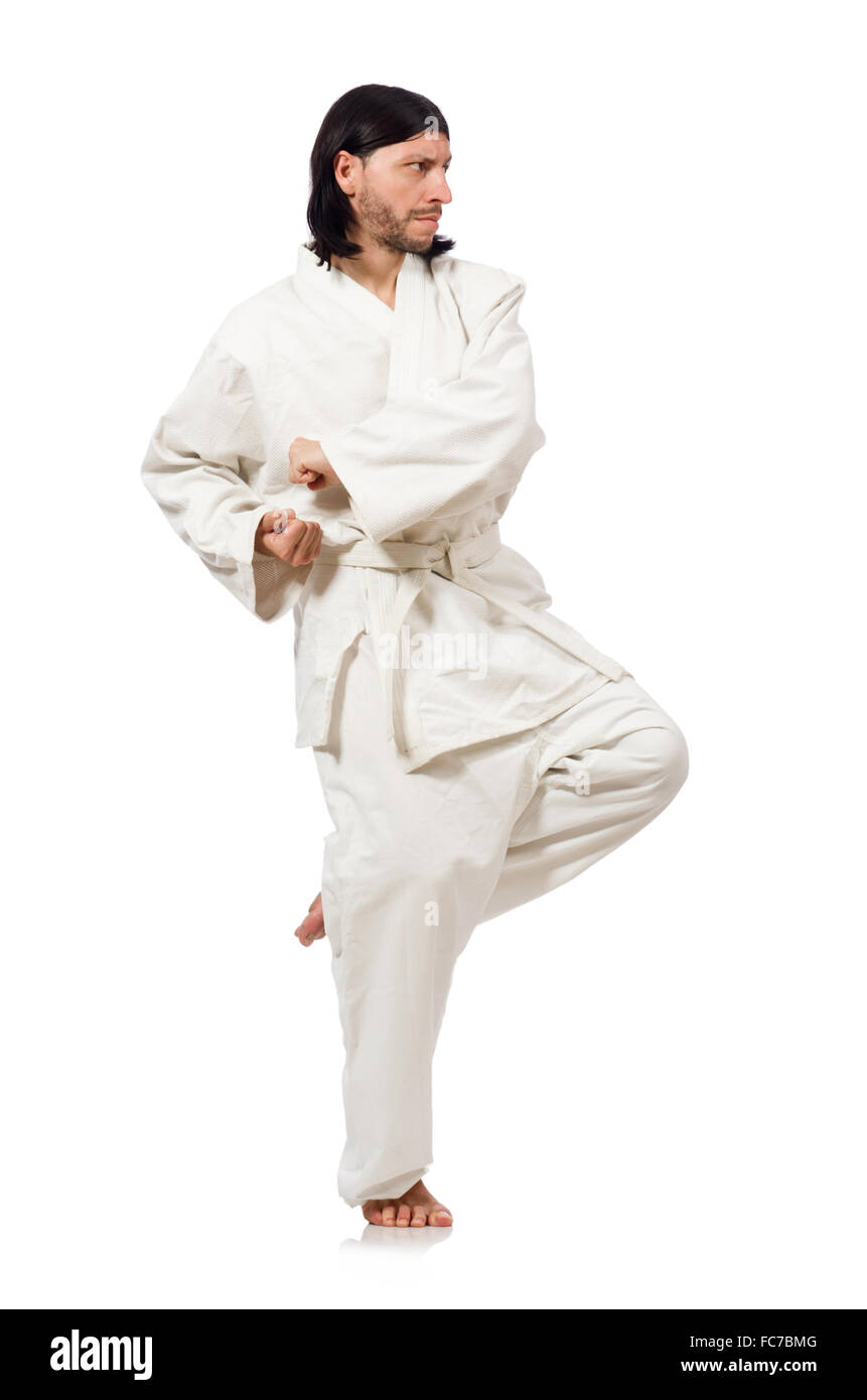 Karate PNG, Vector, PSD, and Clipart With Transparent Background for Free  Download | Pngtree