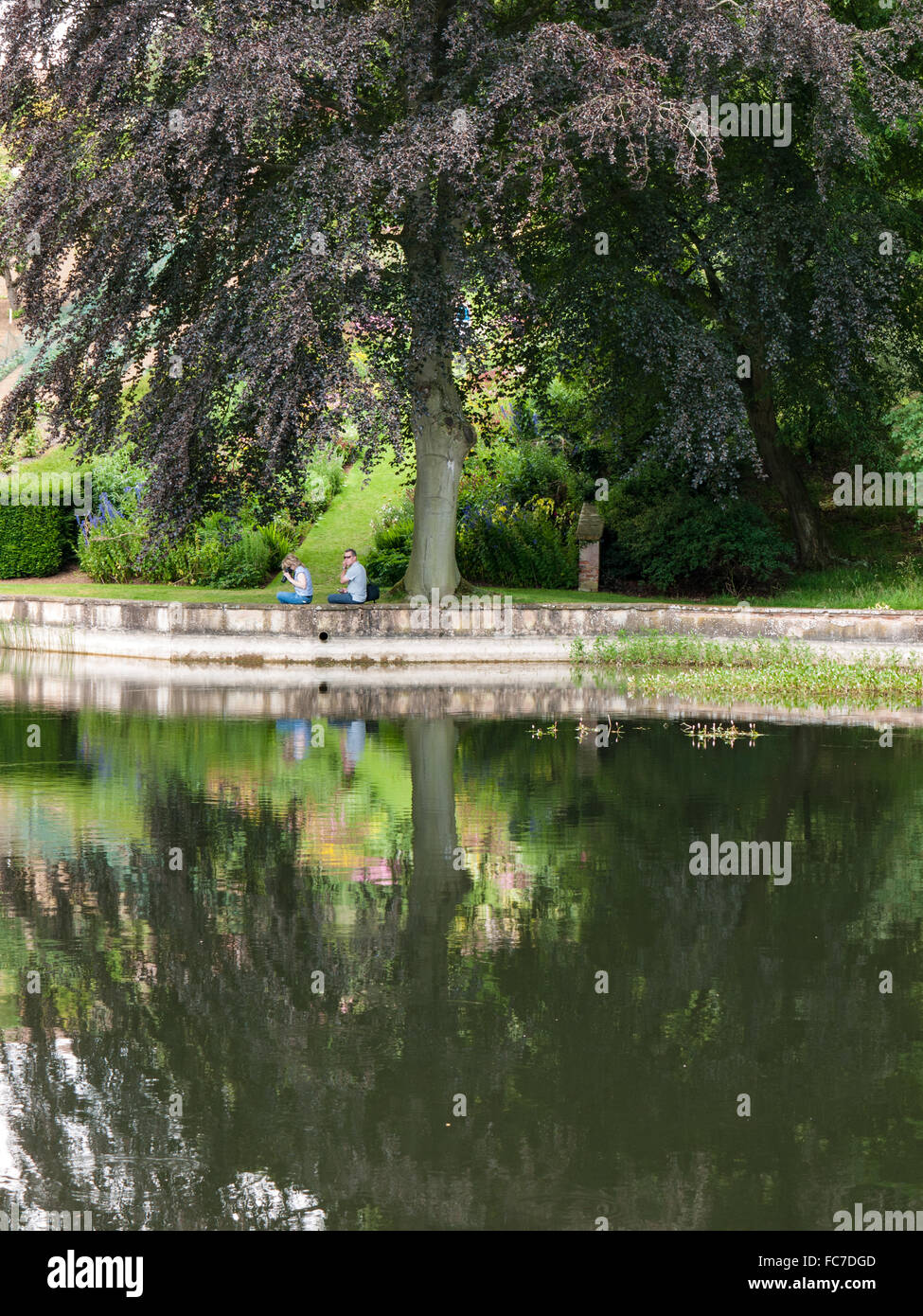 Upton house hires stock photography and images Alamy