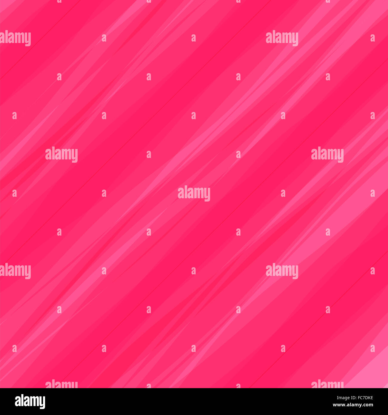 Abstract Pink Wave Background Stock Photo - Alamy