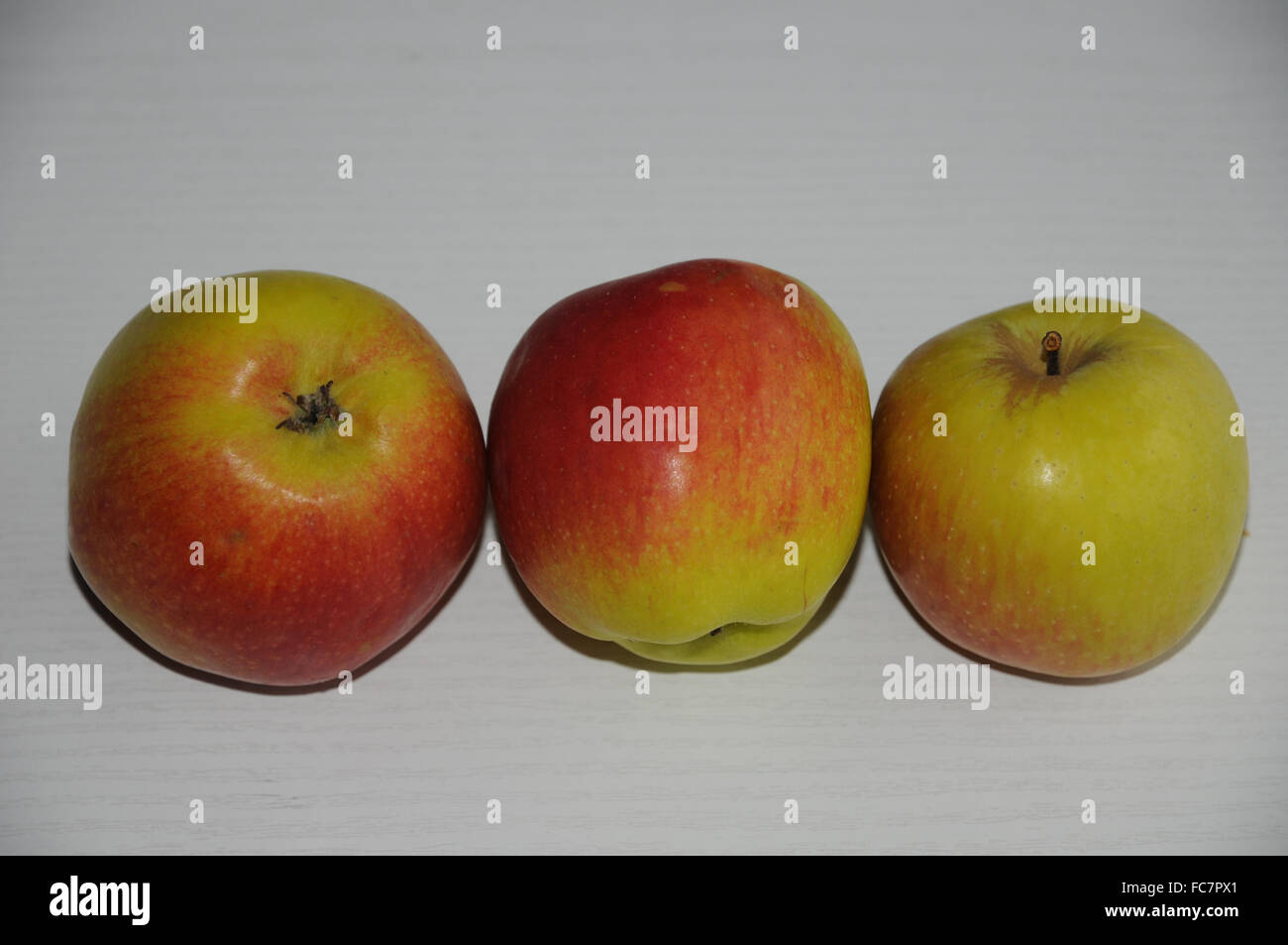 apple photos sort by size apple photos sort by size