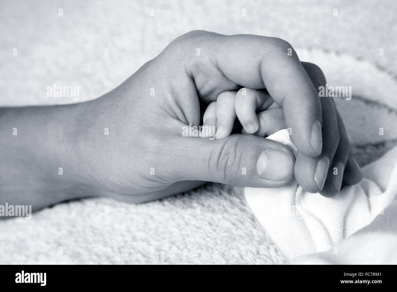 Big and small hi-res stock photography and images - Alamy