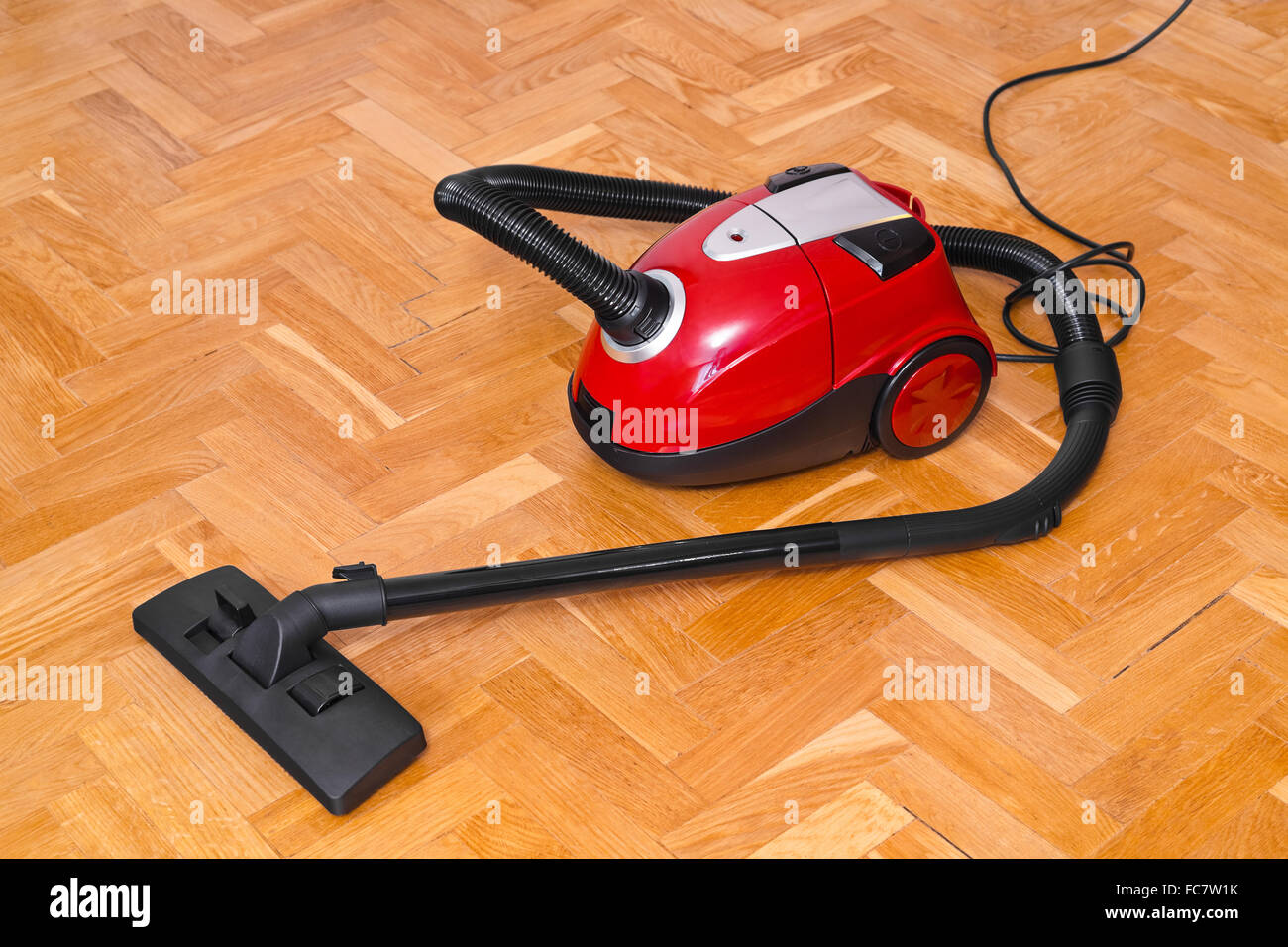 Old vacuum cleaner hires stock photography and images Alamy