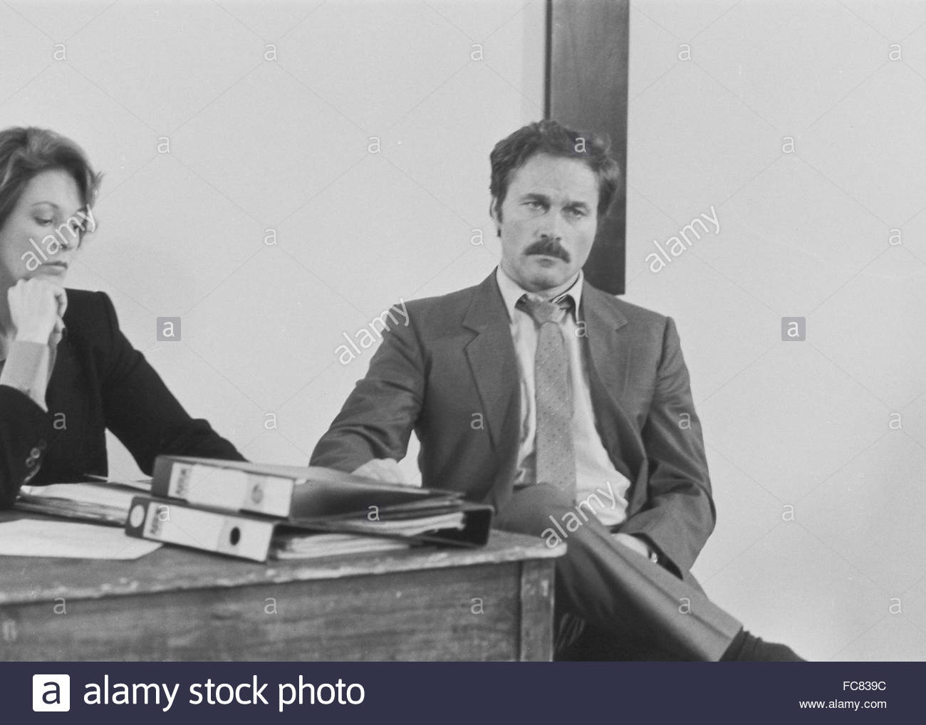 Franco Nero Stock Photos & Franco Nero Stock Images - Alamy