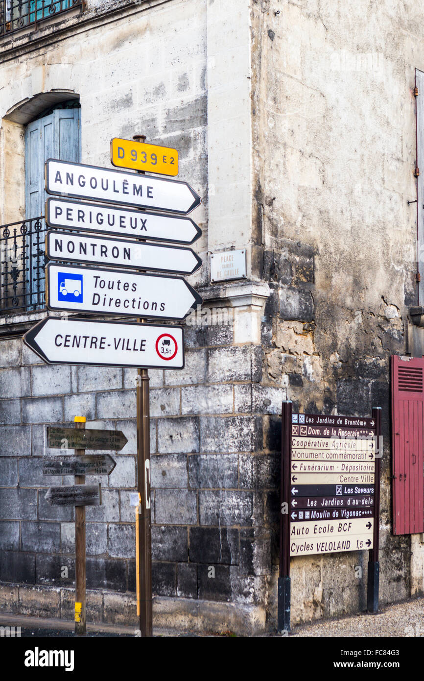 Veloland brantome sales