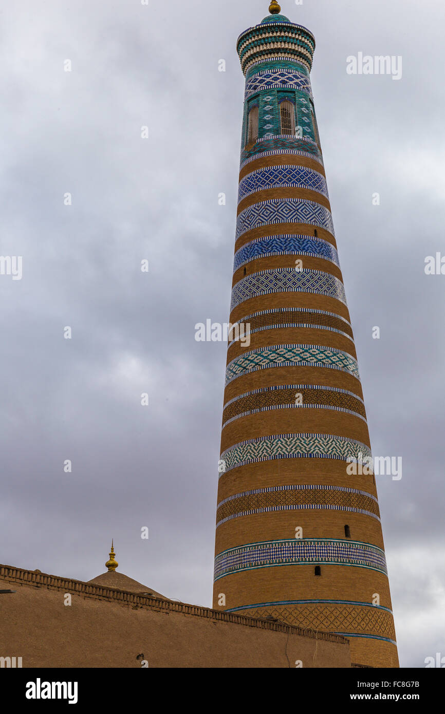 57 meters hi res stock photography and images Alamy