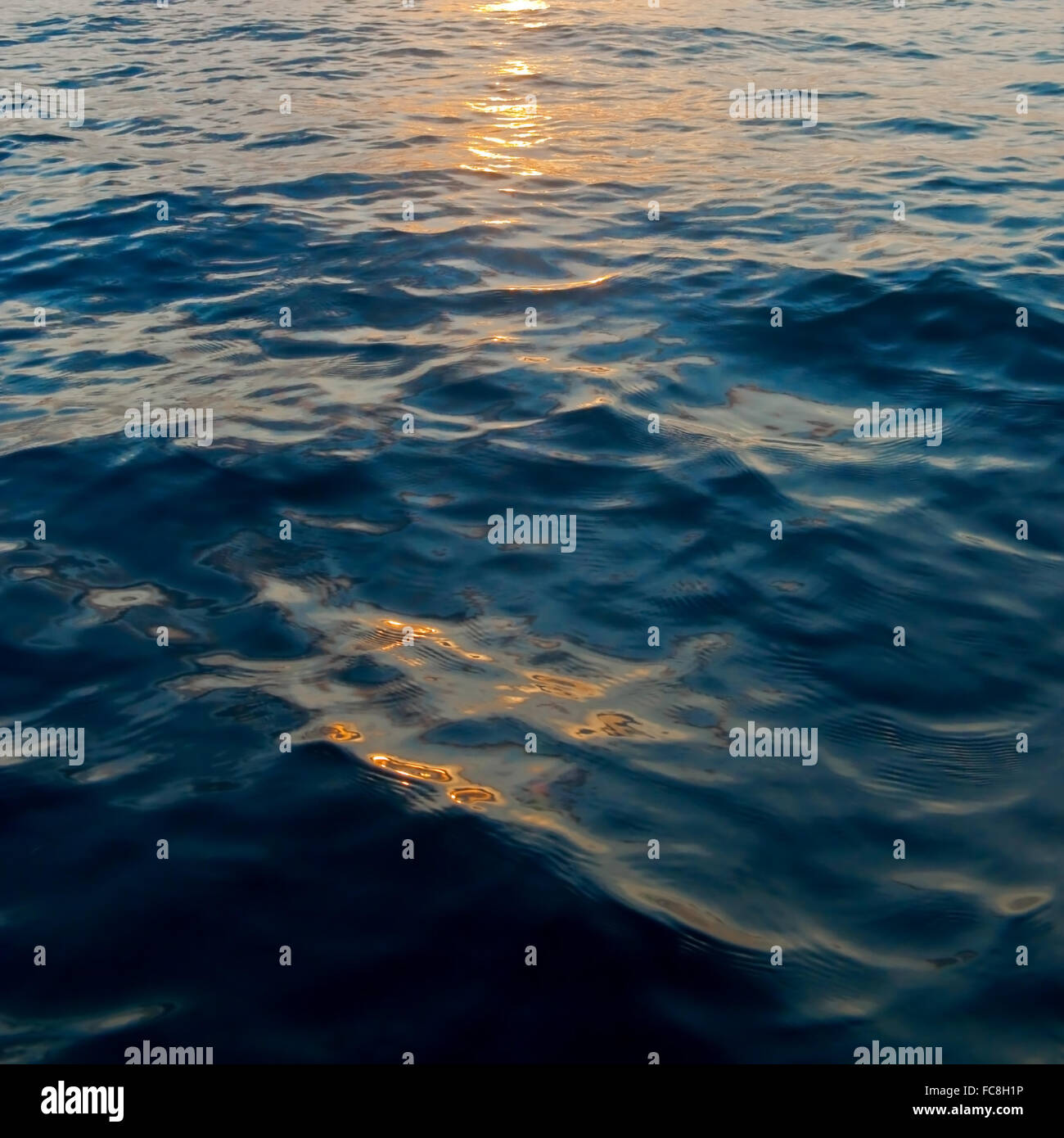Shimmering Ripples High Resolution Stock Photography and Images - Alamy