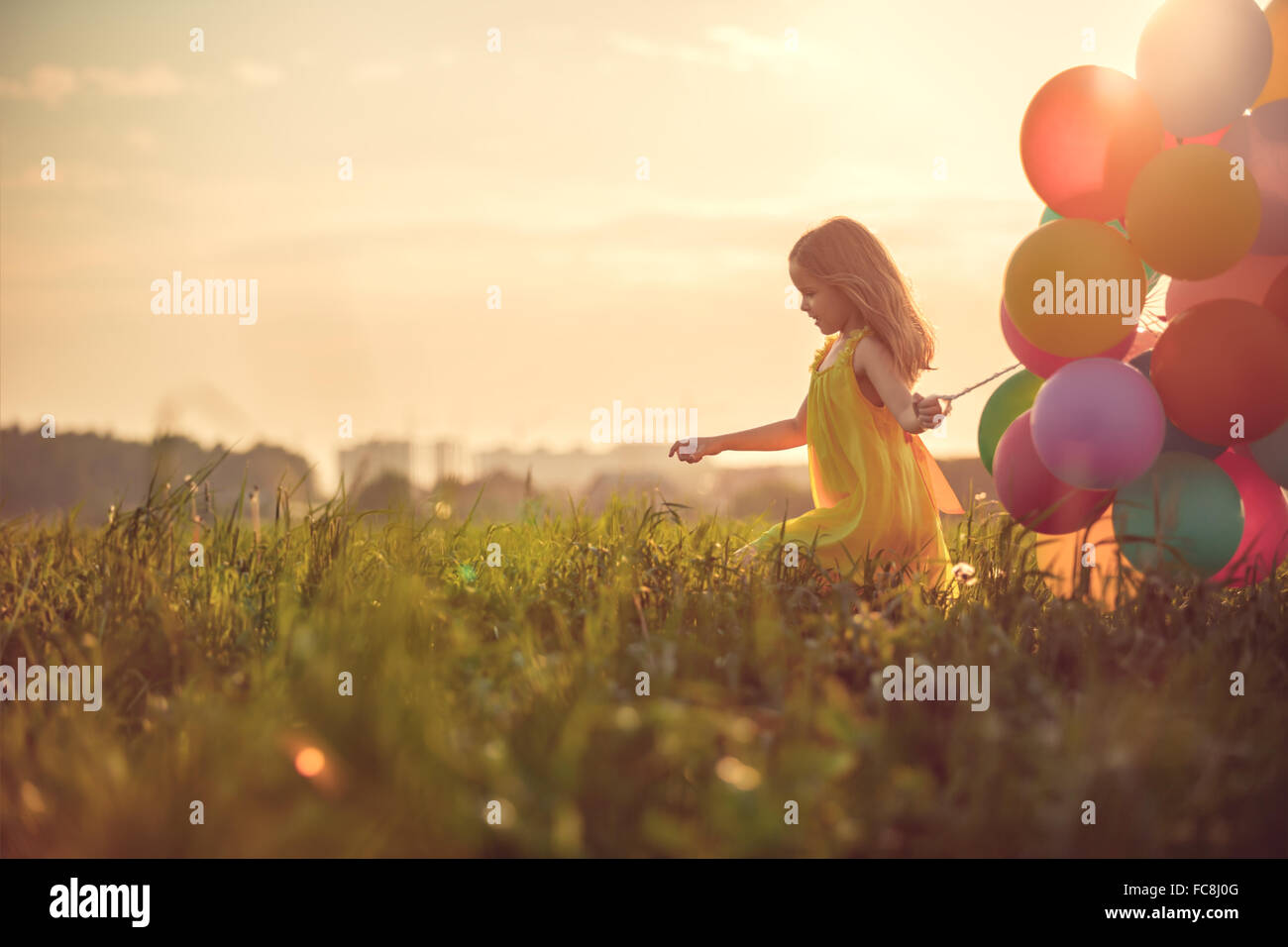 Beauty inspiration hi-res stock photography and images - Alamy