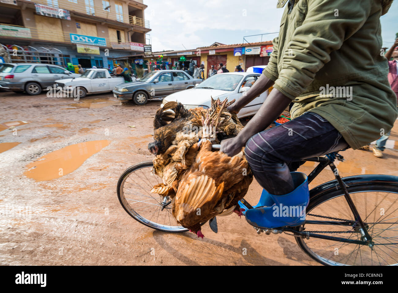 Page 10 Uganda City People High Resolution Stock Photography And Images Alamy Page 10 Uganda City People High Resolution Stock Photography And Images Alamy