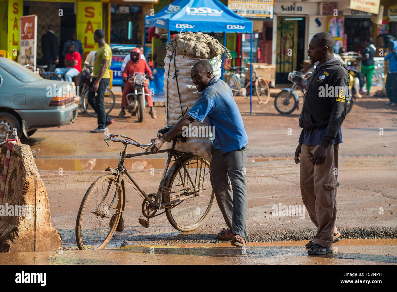 Page 3 Kabale Uganda Africa High Resolution Stock Photography And Images Alamy Page 3 Kabale Uganda Africa High Resolution Stock Photography And Images Alamy