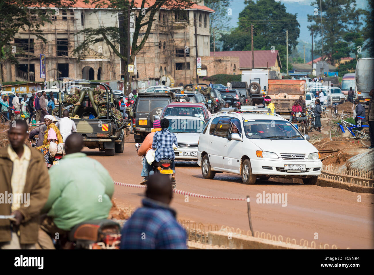 Page 3 Kabale Uganda High Resolution Stock Photography And Images Alamy Page 3 Kabale Uganda High Resolution Stock Photography And Images Alamy