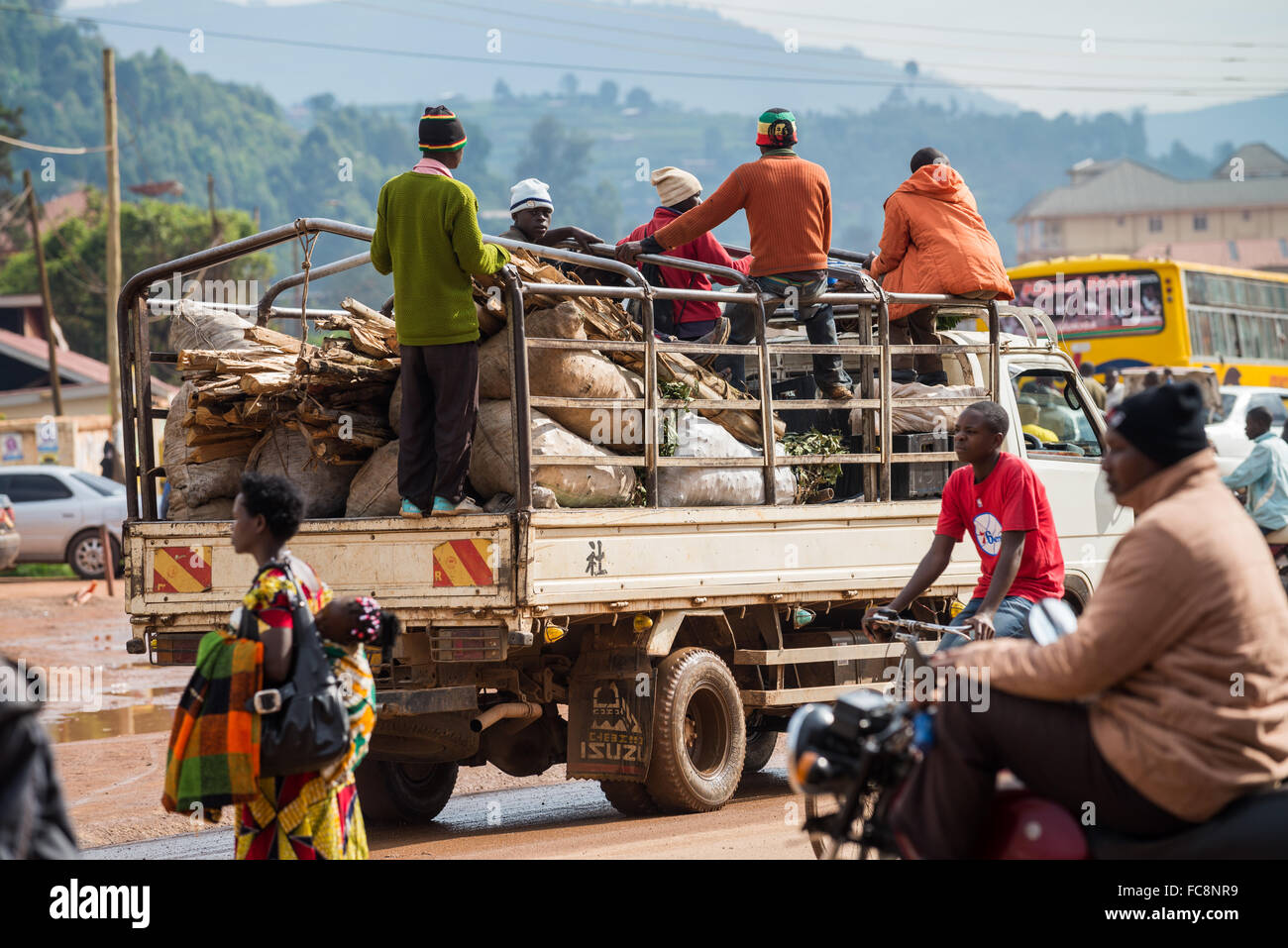 Page 10 Uganda City People High Resolution Stock Photography And Images Alamy Page 10 Uganda City People High Resolution Stock Photography And Images Alamy