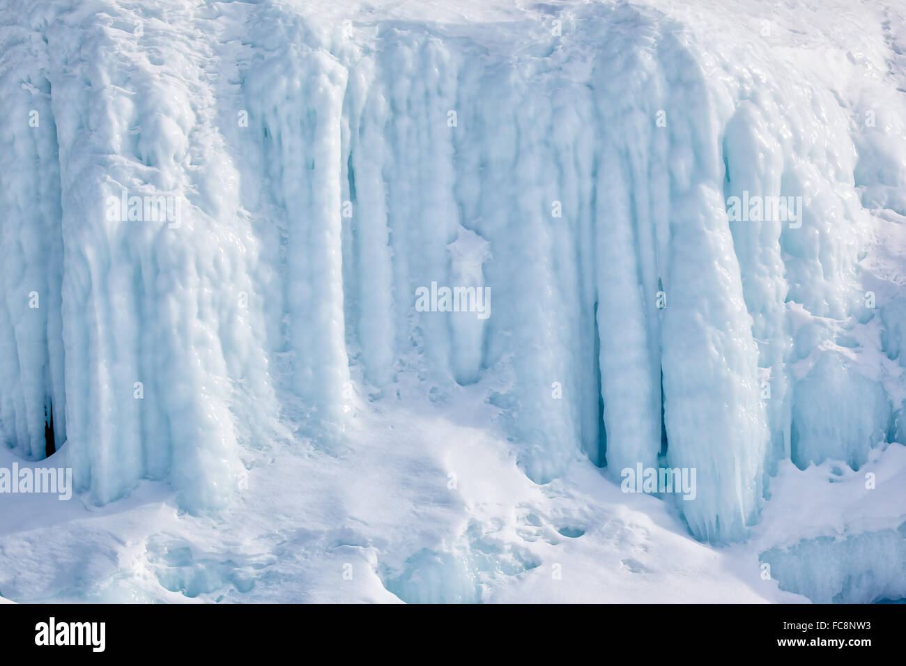 Ice clim hi-res stock photography and images - Alamy